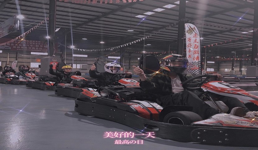 广东省江门创业招商场馆闲置场地租售平台